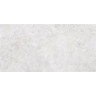 Керамогранит VITRA MARMORI Ректификат Благородный Кремовый Полированный 60x120 K947017FLPR1VTST